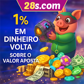 28s.com Rebate