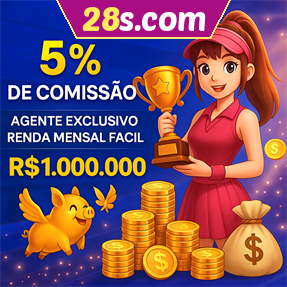 28s.com ConvidarCentro