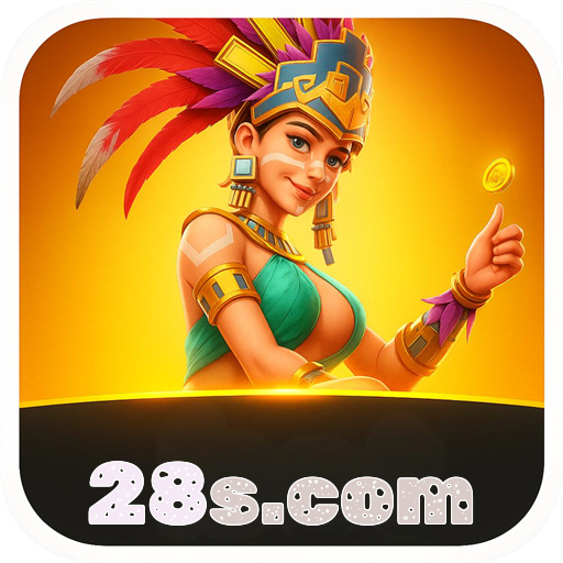 28s.com Cassino Online